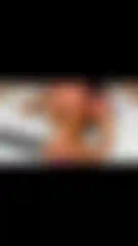 I love drooling on your cock before I put it in my pussy, plus it tastes good. I suck it really slowly and then just the way you li💦ke it. Did you like it?🔥