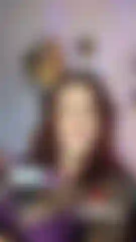Traviesa