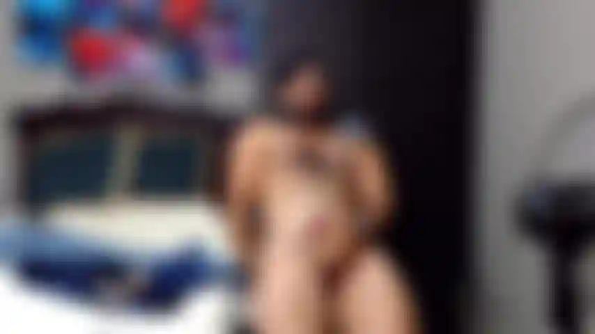 Ein heißes spiel mit meinem großen, harten, dicken, haarigen schwanz. Mit all meinem warmen, cremigen, dicken, leckeren sperma für dich!