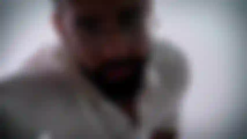 Mache mich bereit, dich zu sehen und ... Fick dich richtig hart!