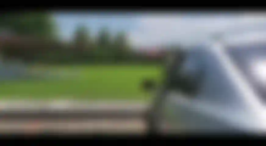 Ein bisschen von mir.. Sexy muskelprotz aus leidenschaft!