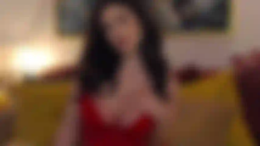 Necke dich mit meinen großen brüsten und leckeren brustwarzen.