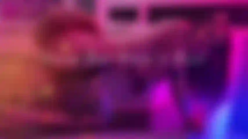 Goon für vixx‘ pfoten <3 (fuß-joi).