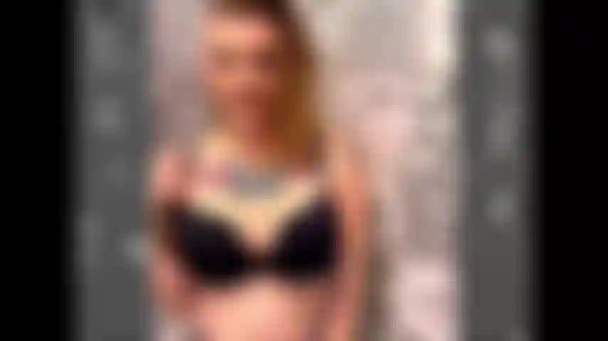 Nass und wild! Saugen und ficken!