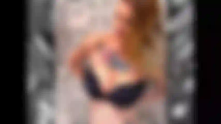 Steamy ist scheiße!