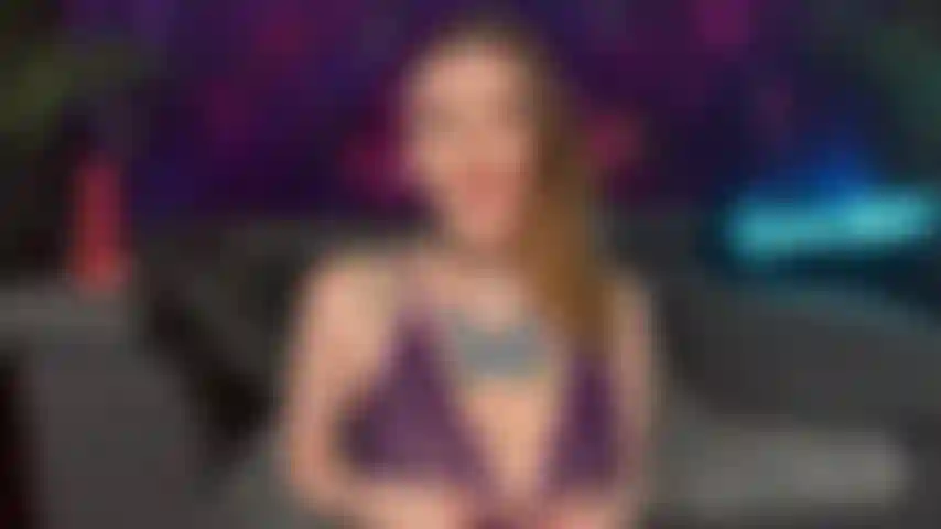 Vixx probiert den neuen bösen drachendildo aus, austin der fuchs!