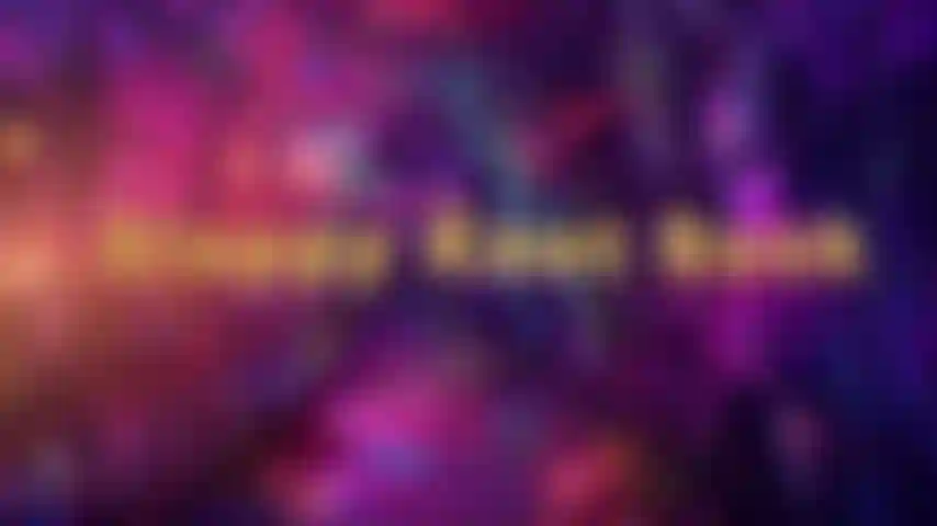 Sauge schlampig an einem bösen drachendildo!