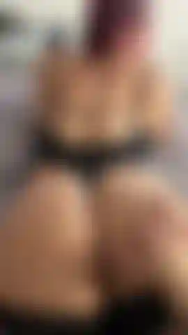 A sample of your point of view if you were fucking me.