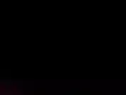 Lerne in meiner küche, wie ich meinen lieblingsauflauf mit fleisch koche. Ich zeige dir die zutaten und wie man es macht, während ich auch meinen körper zeige und dabei ein wenig zeit für mich genieße.