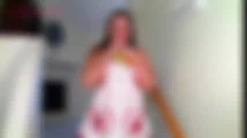 Courtney genießt ihr gemüse – finden sie heraus, wie sie ihr gemüse am besten genießen können! Ich kann garantieren, dass deine mutter dir nie beigebracht hat, sie so zu genießen. Kurz bis lang, groß bis klein, ich genieße sie alle 4 dich.