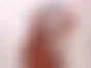 Willst du etwas süßes direkt von meinem nackten körper schmecken? Dann genieße die leckere leckerei, die ich in deinen genuss verwandelt habe. Lecke, sauge und spiele in dieser klebrigen güte, die überall auf meinem körper ist!