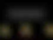 Die sich von der harten arbeit draußen in einem durchsichtigen, wenn nassen, sehr dünnen t-shirt mit racerback abkühlt.