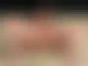 Wünschst du dir nicht, deine freundin wäre so heiß wie ich? Was ich deine heiße freundin sein kann, wenn du dieses video kaufst! Komm, lass mich deine ungezogene freundin deinen schwanz lutschen & dann darfst du mich ficken!