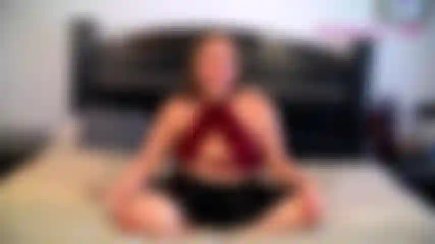 Erwachsenentheater-fantasie – es macht mir spaß, von meinem besuch im erwachsenentheater und all dem ungezogenen spaß zu hören, den ich an diesem abend hatte. Sieh dir den ganzen weg bis zum ende an, denn meine ungezogenheit hat konsequenzen für mich!