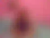 Schau mir zu, wie ich mich amüsiere, während ich auf meinem kaugummi kaue. Mal sehen, ob wir unsere "blasen" gleichzeitig zum platzen bringen können!!!