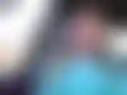 Die euch neckt, bis mein top abspritzt, während ich auf der autobahn nach hause gefahren werde!