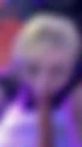 Blowjob pov blonde girl