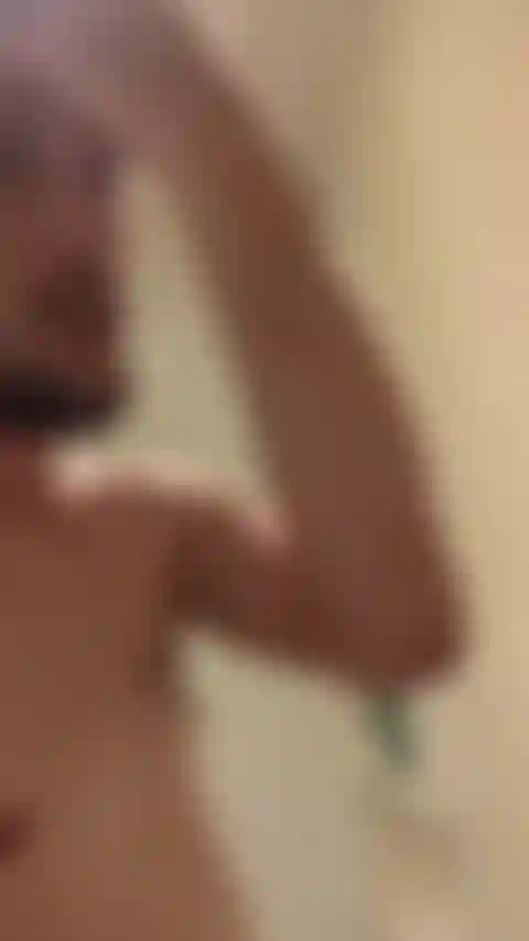 An explicit preview of a show