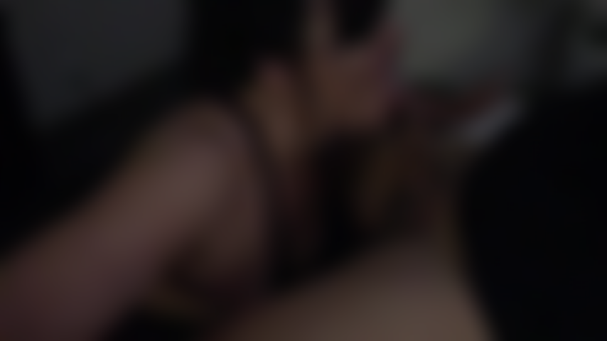 Einige der besten blowjobs, die ich in den letzten 10 jahren aufgenommen habe!