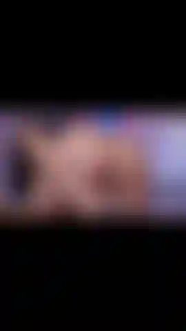 A$$