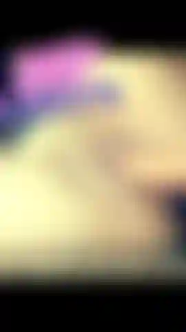 Dripping Squirt Juice