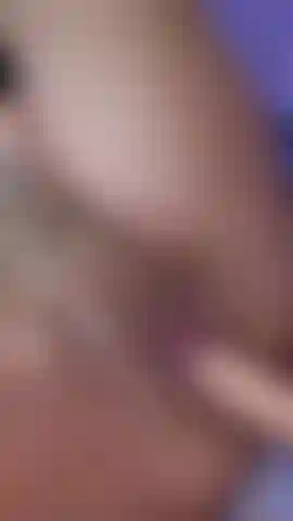 Hardcore pussy slamming