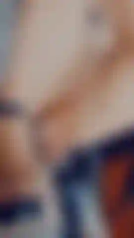 PUSSY DILDO  VID  IN SLOW MOTION