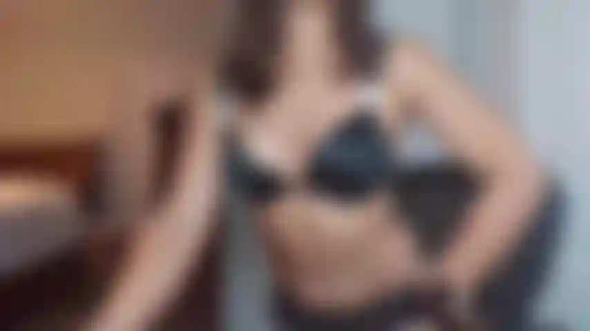 Strip tease