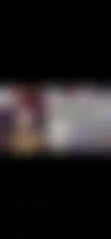 {PREVIEW} Stairway Striptease!