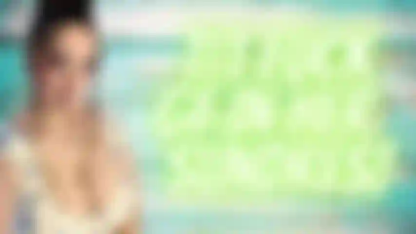 {PREVIEW} Tit Fuck Your GF In Her Sundress!