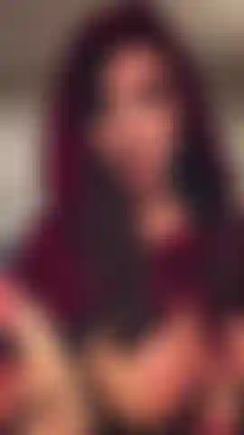 Can You Help Me Mr.Wolf? {Full Vid 5 min!} How do I pay Mr.Wolf back for helping me get through the forest? Red Riding Hood roleplay!