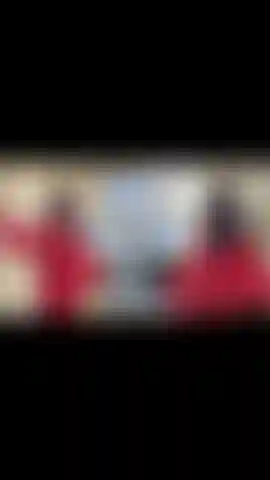 {PREVIEW} Red Sheer Robe Seduction