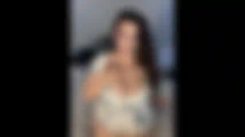 Lift My Sundress And Fuck Me! {Full Vid 10min!}