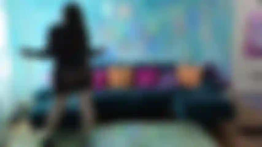 I Guess She is My Wife Now?! {Full Vid 22min!} I remember her from last night. We were in the VIP lounge, having fun, and she was in my lap all night. What happened between last night and this morning? Im demanding answersbut with every piece of clothes she strips off I am drooling all over her again. Is that my girlfriend's engagement ring on her finger?!?! HELP!