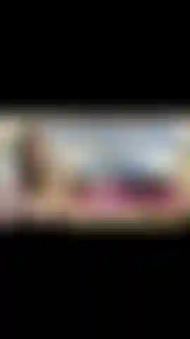 {PREVIEW} Fuck Me On The Couch +Bonus Scenes!