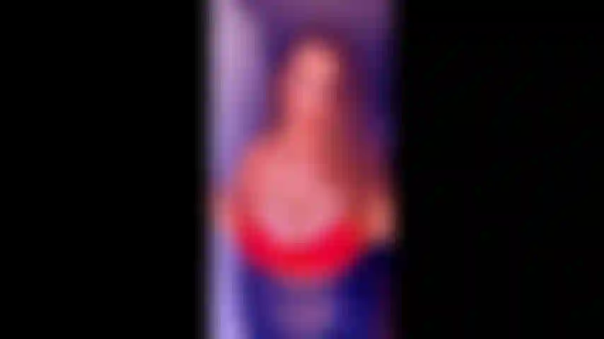 Can You Help Me Fix My Sink Mr.HandyMan? Role Play!{Full Vid 10min!}