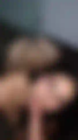 in the position you would love for me to suck it and looking into your eyes