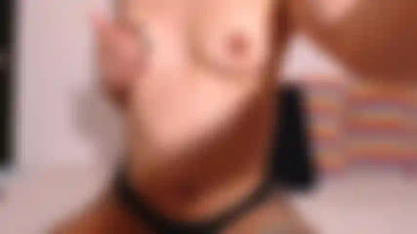 Echter arsch zu mund.