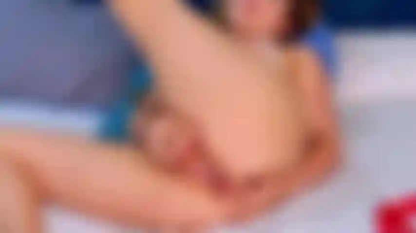 My pussy is ready for you come to my room and let's play some fun, I want to feel you close while you make me moan. Don't just watch, come in and enjoy yourself with me right now