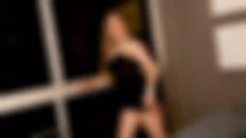 . Frei_bist_du_bereit.