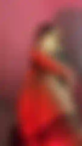 Sweet illusion or your favorite temptation?