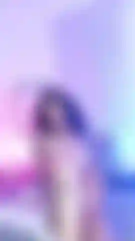 Ven conmigo y juntos subiremos el calor