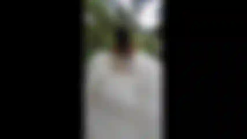 Die sich neben dir entspannt.