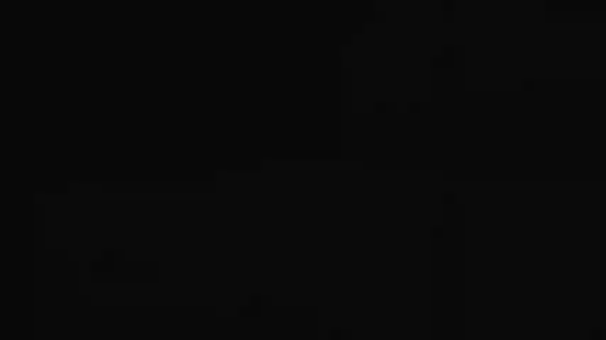 Ein kleines geschenk für dich. Folge mir in meinem fanclub, um mehr zu sehen!