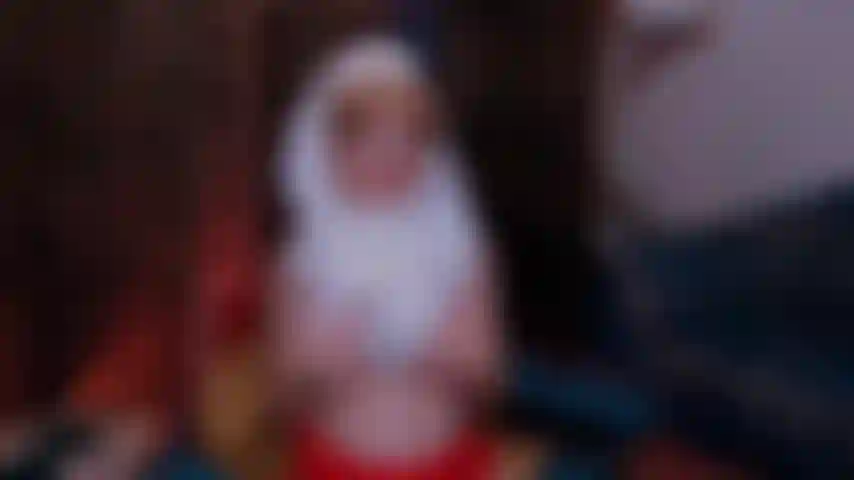 Ich träume davon, dass jeanny kommt.