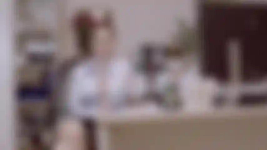 Sph – der chef erniedrigt dich.