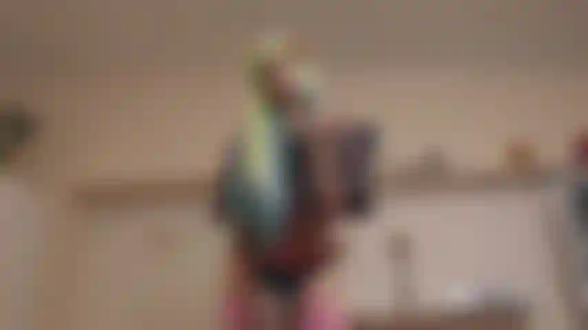 Sissy-schlampen brauchen es hart.