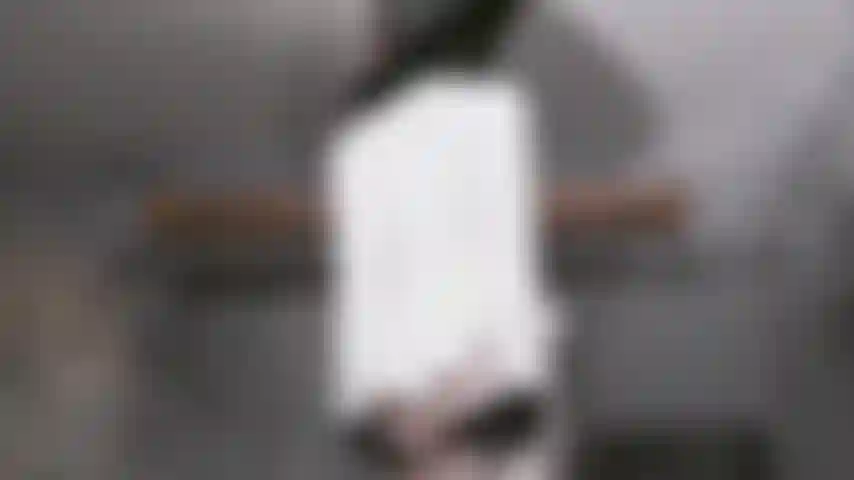 Lady d's mastubation joi.