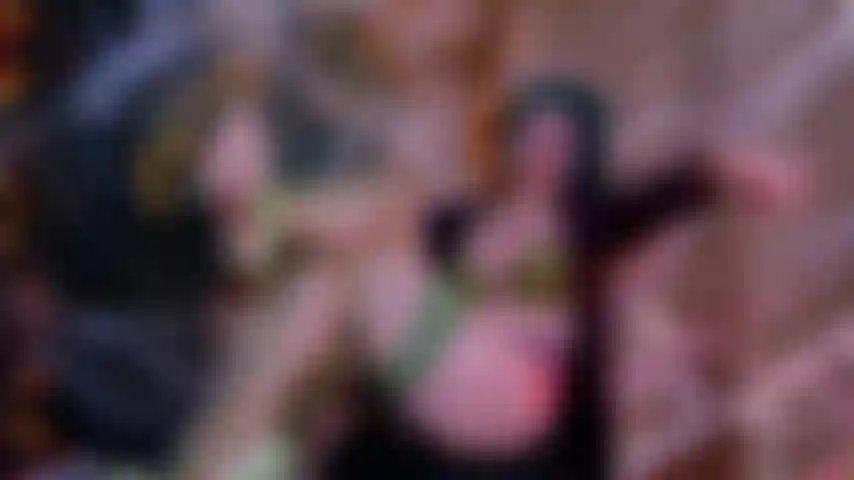 Privatausstellung: joker sph.