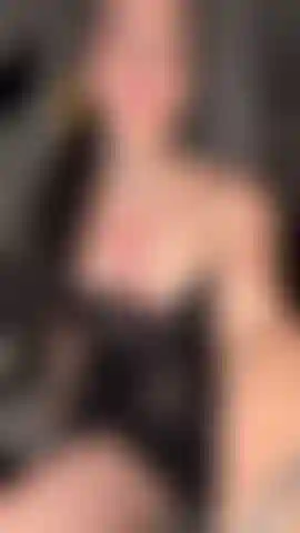 Willst du, dass ich dich mit meinem großen schwanz ficke, sissy.